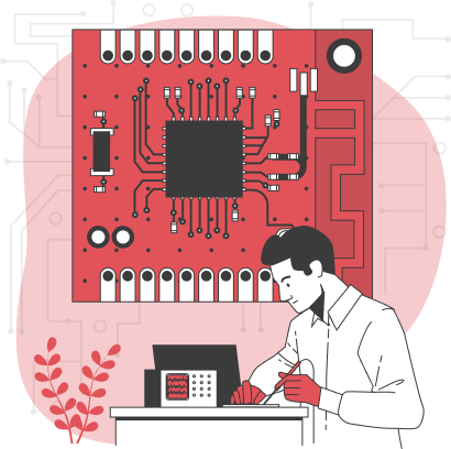 Компания по ремонту техники Aipower